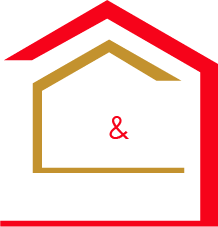 W&G Garaże Blaszane, Konstrukcje Stalowe