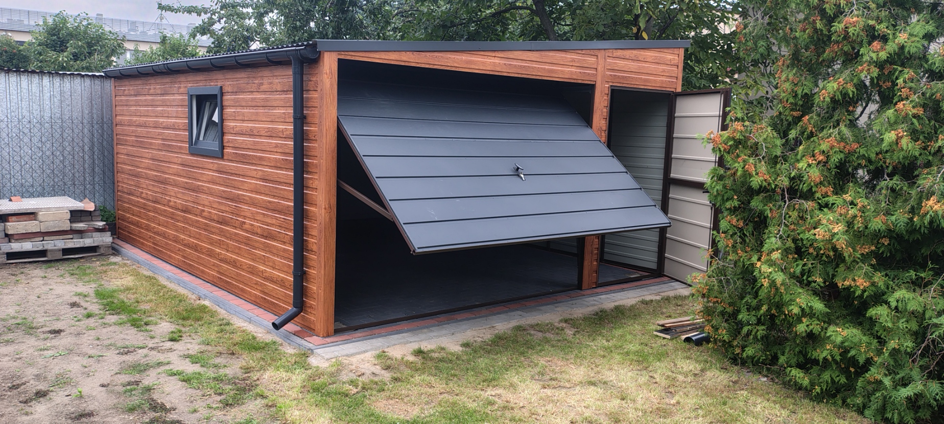 IMG_20250902_174339750_HDR