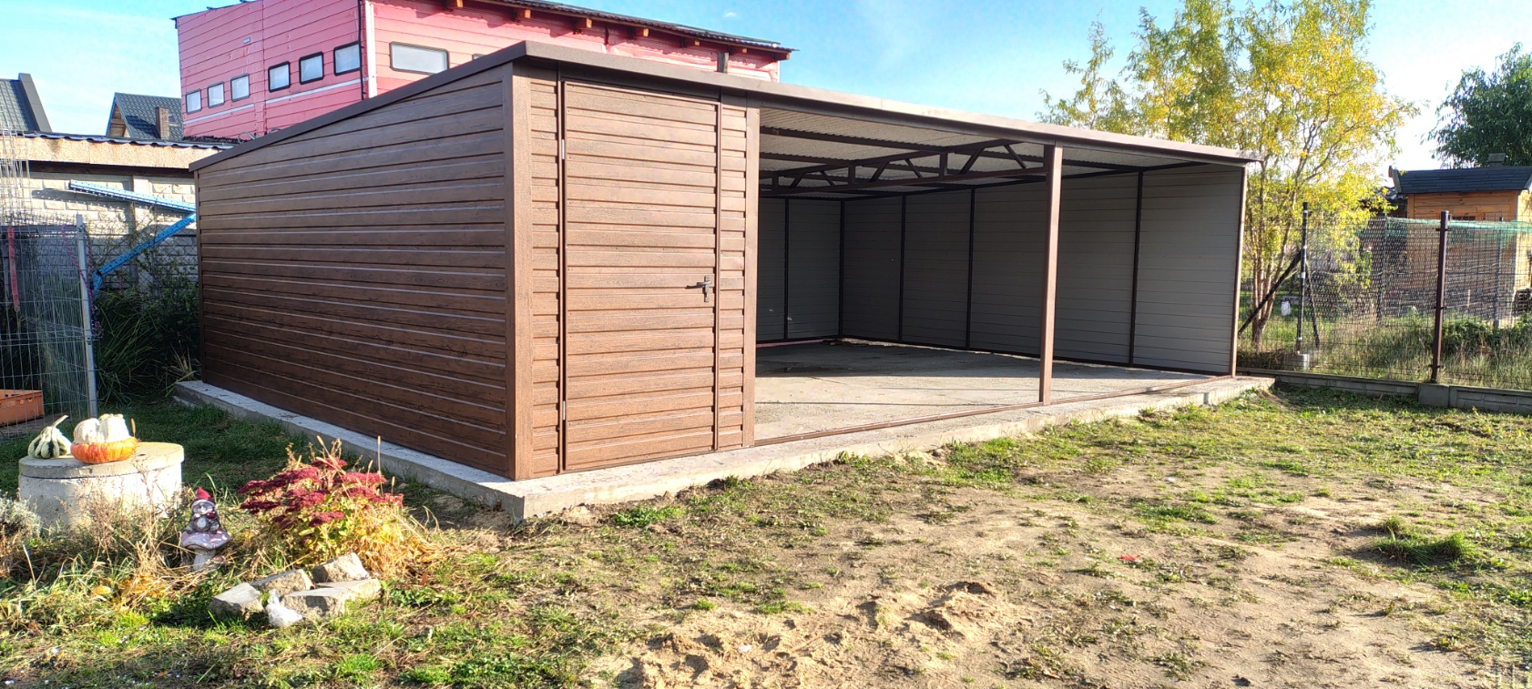 IMG_20251023_093231313_HDR