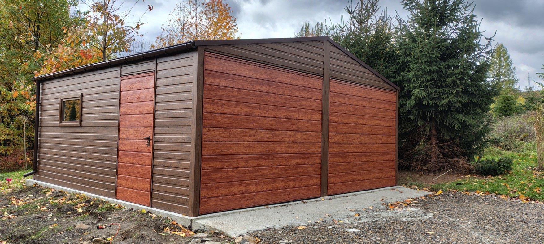 IMG_20251028_102349469_HDR