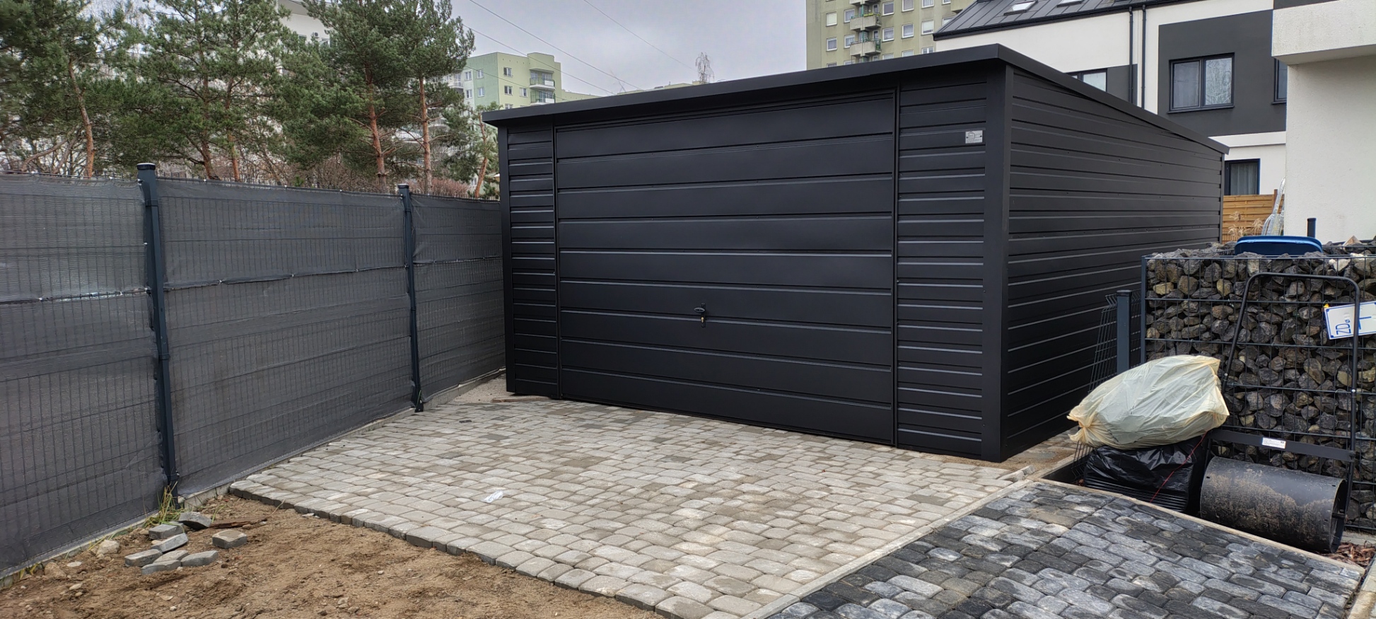 IMG_20251204_120903340_HDR